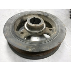 90K017 Crankshaft Pulley From 2001 Ford Expedition 5.4 90K017 Crankshaft Pulley From 2001 Ford Expedition 5.4